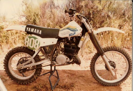 1980pitshotII.jpg