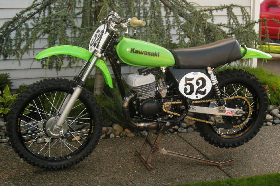 KX250.jpg