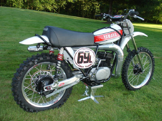 YZ037.JPG.jpg