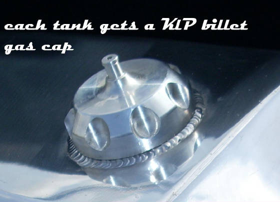 billet_cap.jpg