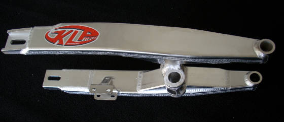kx.65.jpg