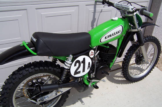 kx1.JPG