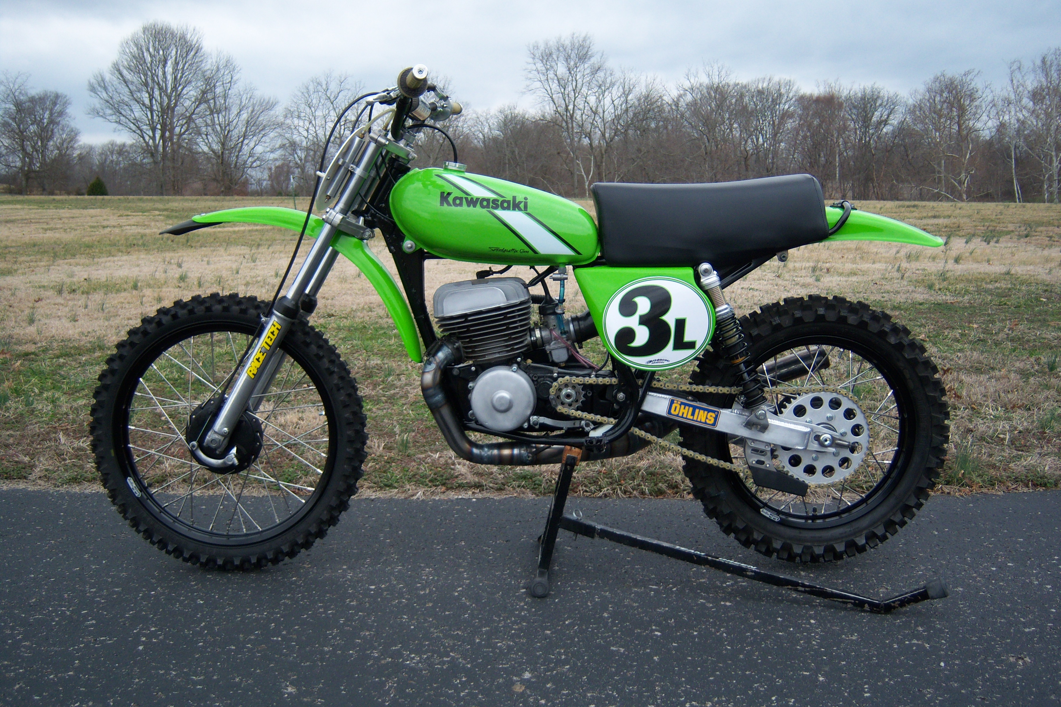 MarkHosbach75kx.jpg