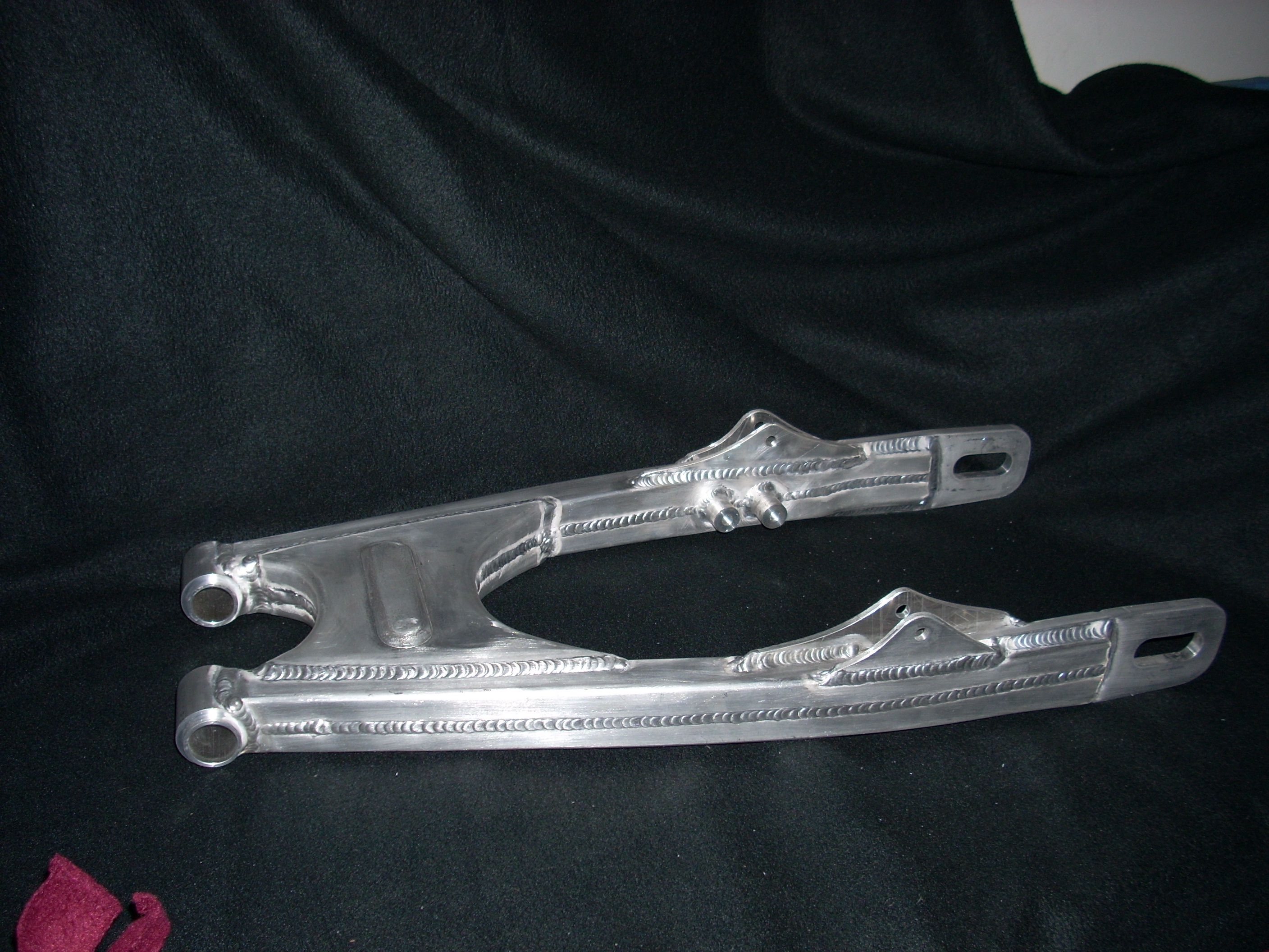 Works_Swingarm_012.jpg