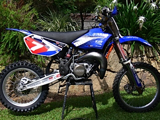 YZ85KLParm.jpg