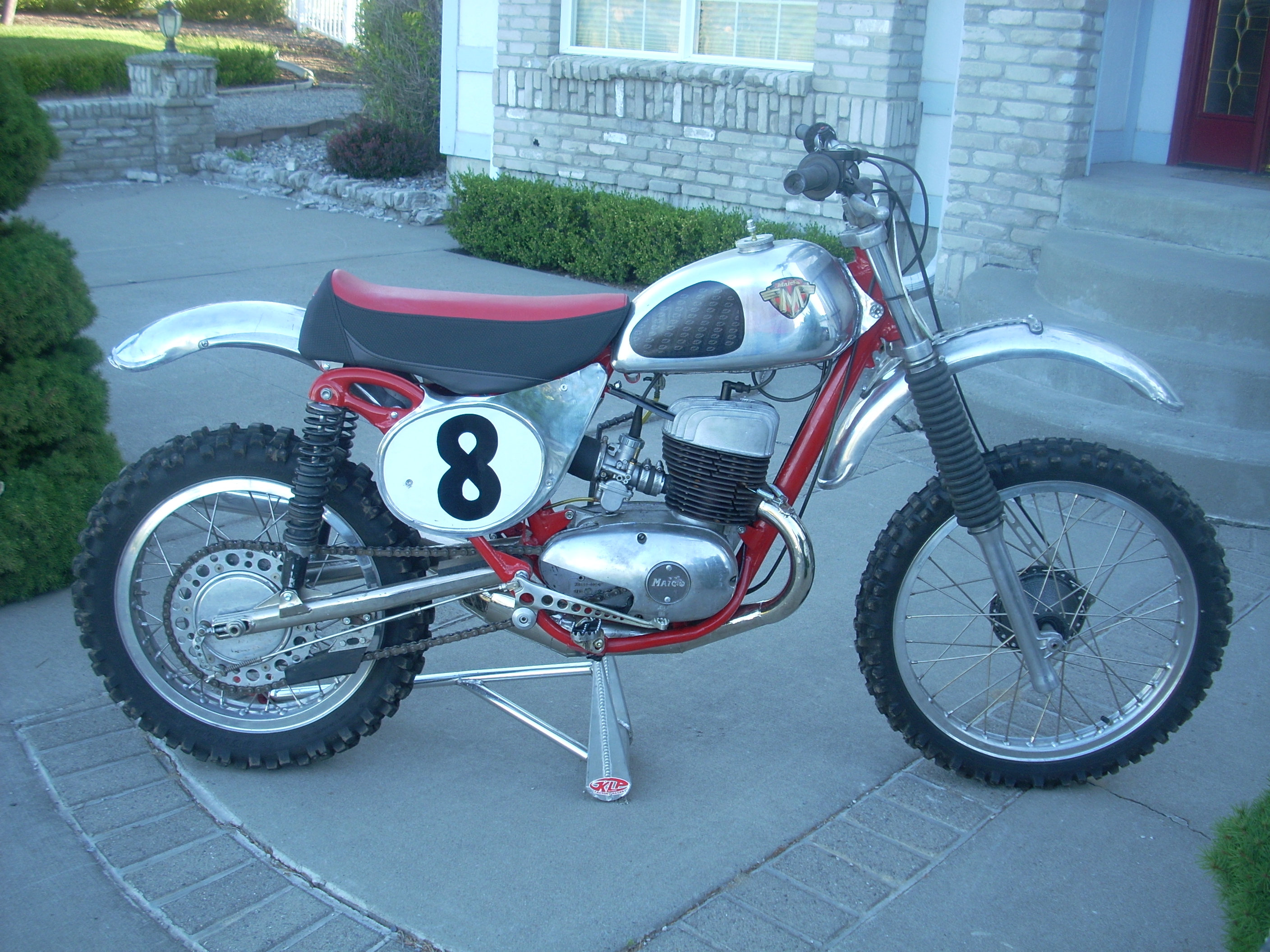 klp1957maico.JPG