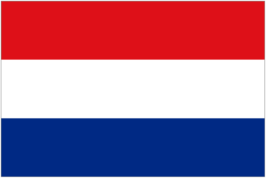 netherlands.gif