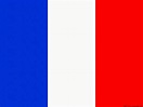 webassets/frenchflag.jpg
