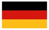 webassets/germanflag.jpg