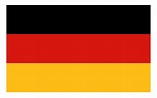 webassets/germanflag.jpg